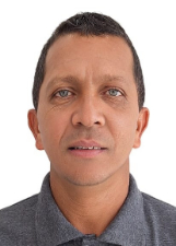 Foto de GEREMIAS BARBOSA SILVA
