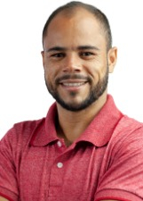 Foto de LUCAS ANTÔNIO ALMEIDA