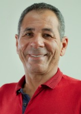 Foto de REINALDO ALVES FERREIRA