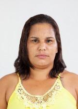 Foto de Maria Luzia Batista Ramalho