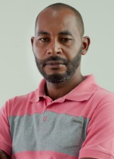 Foto de RENATO DE CÁSSIA BARBOSA MOREIRA
