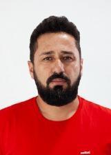 Foto de Alex Fernandes Pereira
