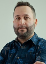 Foto de RIZOMAR FERREIRA COELHO