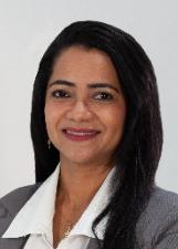 Foto de LEONÍCIA LUIZ DE OLIVEIRA