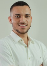 Foto de IURI VIANA SOARES