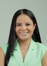 Foto de Danúbia Carvalho de Souza