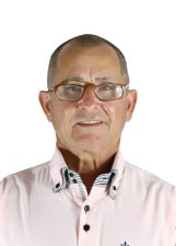 Foto de Zerayde Hermelindo da Silva
