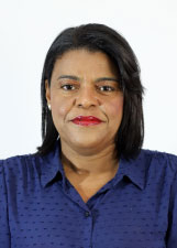 Foto de NILZA VIEIRA BATISTA