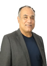 Foto de Ricardo Ramos de Oliveira