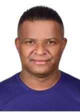 Foto de IGOR FERREIRA DE JESUS ARAUJO