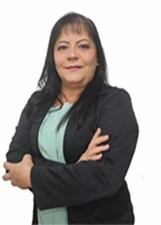 Foto de Marcia Livia de Carvalho