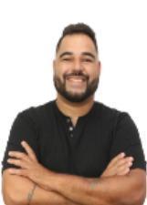 Foto de GERALDO MORAIS DE SALES REZENDE