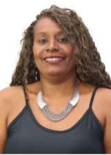 Foto de JANETE SEBASTIANA ALMEIDA