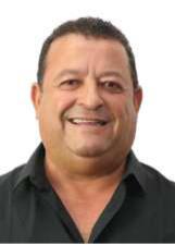 Foto de RONALDO FERREIRA DA SILVA