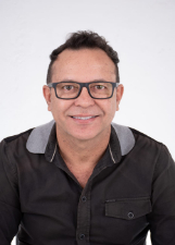 Foto de PAULO PIMENTA