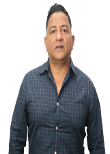 Foto de SELONILO PEDRO VALENTIM FILHO