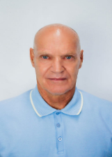Foto de EDUARDO TADEU SENDON