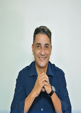 Foto de JADER FREDERICO FELIX FERREIRA