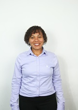Foto de ESTER PEREIRA DOS SANTOS OLIVEIRA