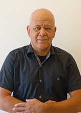 Foto de GILSON BARCELOS