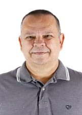 Foto de LEONARDO LEANDRO SILVA