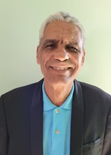 Foto de Satilio Ferreira Dornelas