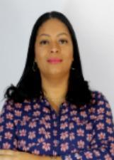 Foto de ADRIANA CAMPOS SILVA
