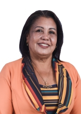 Foto de GLÓRIA DE FATIMA LOPES PENA