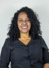 Foto de AMELIA DOS SANTOS ROCHA