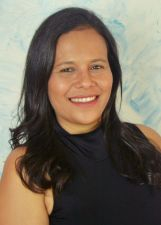 Foto de CAROLINA ASSIS DE CARVALHO