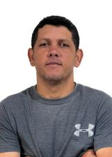 Foto de GILSON CELES VIRIATO
