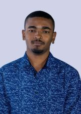 Foto de VITOR HUGO DOS SANTOS DE ABREU