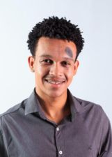 Foto de ALEXANDRE ANTONIO DOS ANJOS JUNIOR