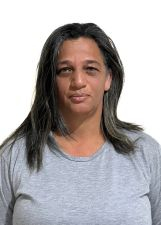 Foto de LILIAN CRISTINA JEREMIAS