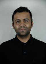 Foto de MARCELO MARCELINO FERREIRA