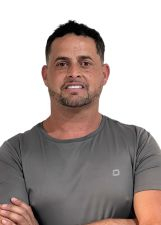 Foto de SAULO ROBERTO RODRIGUES FROES