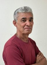 Foto de VANISIO ANTONIO DA SILVA