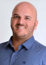 Foto de Felipe Goncalves Santos