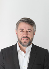 Foto de Aurelio Suenes de Resende