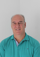 Foto de Rogério Cury Rocha