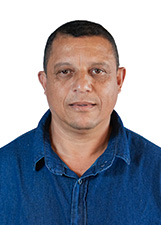 Foto de JORGE DOS SANTOS MIRANDA