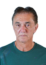 Foto de Joel Rezende Pereira