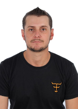 Foto de THALISSON CASSIANO DA SILVA NASCIMENTO