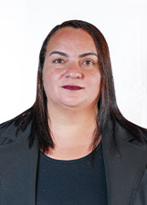 Foto de ANA PAULA DOS SANTOS PEREIRA