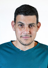 Foto de JOSE DE ARIMATEIA CRISPIM