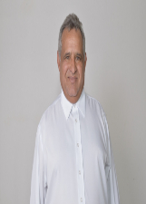 Foto de Edvaldo José de Souza Filho
