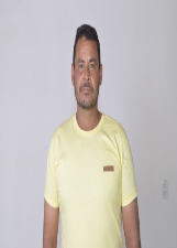 Foto de AGNALDO VICENTE DA SILVA