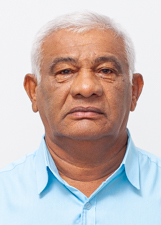 Foto de Gilvan Gomes dos Santos
