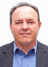 Foto de José Ronaldo da Silva Lopes