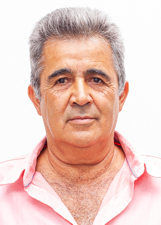 Foto de Marcio Antônio Fidelis Nogueira